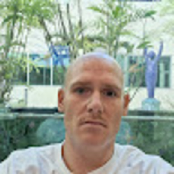mn5517141989